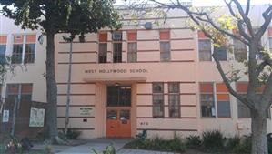 &quot;Drug Rehab Facilities in Denver